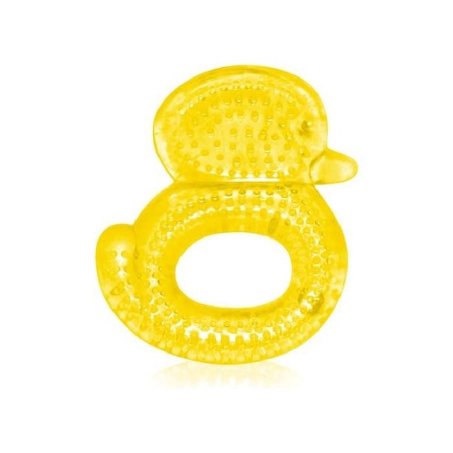 LORELLI GLODALICA PATKICA - Online Apoteka LORELLI GLODALICA PATKICA